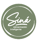 Logo de Siná