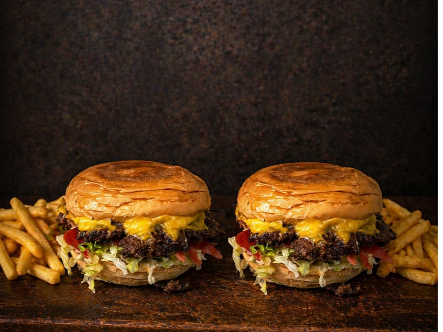 2 cheddar y beacon simple