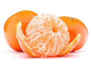 Mandarina