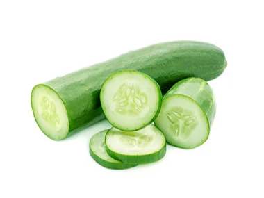 Pepino