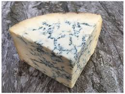 Roquefort