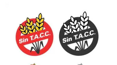 SIN TACC