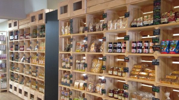 ALIMENTOS 2
