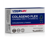 Colageno Flex 30Cap- VITAMINWAY
