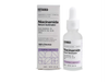 Crema Hidratante Hialurónico 30ml-BOTANIKA