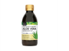Aloe Vera Digestivo Bebible -NATIER