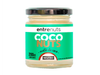 Aceite de Coco Neutro- ENTRENUTS