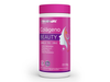 Colageno Beauty Polvo - VITAMINWAY