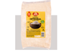 Harina de Trigo Integral Fina 1 Kg-YIN YANG