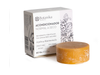 Acondicionador Solido Normal a Seco 60gr-BOTANIKA