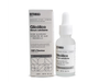 Serum Exfoliante con Acidó Glicólico 30ml-BOTANIKA