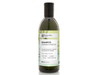 Shampoo Detox sin Sulfato 350ml- BOTANIKA