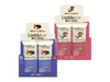 Barritas Laddubar GOLD 30Gr-SRI SRI TATTVA