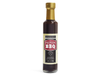 Salsa Barbacoa Premium 300gr- PAMPAGOURMET