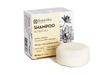 Shampoo Solido Nutritivo 90gr- BOTANIKA