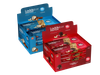 Barritas Laddubar PROTEIN 60Gr-SRI SRI TATTVA