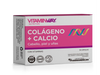 Colageno+Calcio -VITAMINWAY