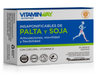 Insaponificable De Palta Y Soja 30Cap-VITAMINWAY