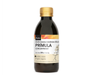 Aceite de Primula 250cc- NATIER