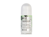 Desodorante Roll On Aloe Vera 60cc-BOTANIKA