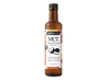 MCT Aceite de Coco 250ml- ENTRENUTS