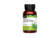 Aloe Vera 50 Cap -NATIER
