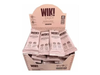 Barrita Clásica 20Gr -WIK
