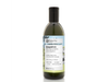 Shampoo Uso Diario 350ml-BOTANIKA