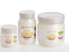 Aceite de Coco Neutro-GOD BLESS YOU