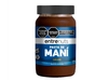 Pasta de Mani Cacao 380Gr - ENTRENUTS