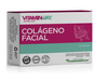 Colageno Facial 30Cap- VITAMINWAY