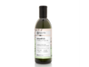Shampoo Cabellos Secos 350ml- BOTANIKA