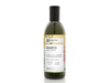 Shampoo Anticaspa 350ml- BOTANIKA