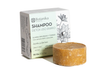 Shampoo Solido Detox 90gr -BOTANIKA