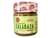 Pasta de Semilla de Calabaza 200gr- SOLAZTECA