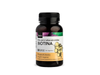 Biotina Concentrada 50 Cap-NATIER