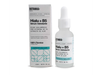 Serum Hidratante de Ácido Hialurónico 30ml-BOTANIKA