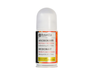 Desodorante Roll On Calendula y Aloe Vera 60cc-BOTANIKA