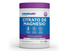 Citrato De Magnesio POTE 360 Gr Sabor Limon -VITAMINWAY