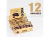 Alfajor Laddu Mani 60Gr-SRI SRI TATTVA