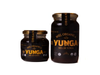 Miel Orgánica -YUNGA