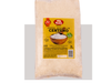 Harina de Centeno Integral 1 Kg-YIN YANG