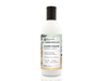 Acondicionador Cabellos Normal a Seco 350ml- BOTANIKA