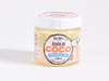 Aceite de Coco 300Gr-SRI SRI TATTVA