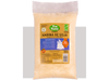 Harina de Soja Completa Tostada Organico 500 Gr-YIN YANG