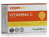 Vitamina C- VITAMINWAY
