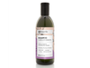 Shampoo Cabellos Grasos 350ml-BOTANIKA
