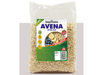Avena Arrollada Intantanea(SIN TACC)400 Gr- YIN YANG