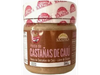 Pasta de Castaña de Caju 200gr- SOLAZTECA