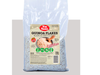 Hojuela de Quinoa Blanca Instantanea 250 Gr-YIN YANG